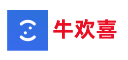松阳县沐宇电脑器材公司